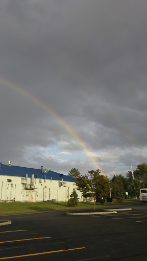 Department Store «Target», reviews and photos, 40 Catherwood Rd, Ithaca, NY 14850, USA