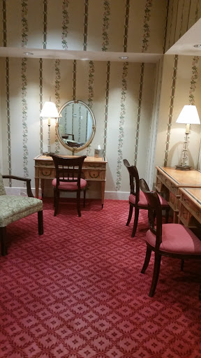Country Club «Hickory Hills Country Club», reviews and photos, 3909 E Cherry St, Springfield, MO 65809, USA