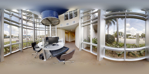 3007 Manatee Ave W, Bradenton, FL 34205, USA