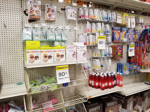 Craft Store «Michaels», reviews and photos, 1115 Vidina Pl Ste 145, Oviedo, FL 32765, USA