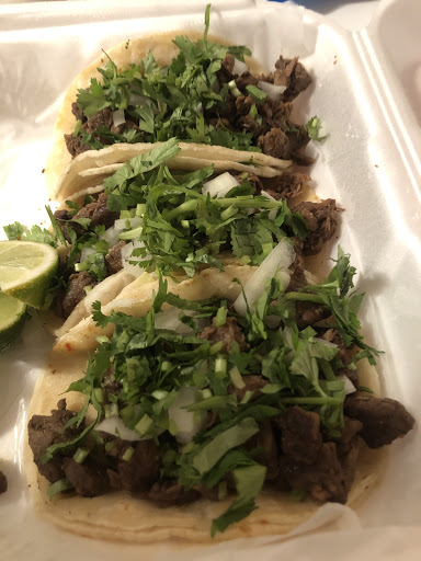 Supermarket «Supermercado America», reviews and photos, 28 S Washington St, Elkhorn, WI 53121, USA