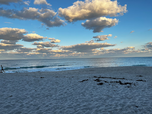 Explore tattoo ideas bicep, creative tattoo ideas in Warner Robins, available at Pen & Portrait Tattoos