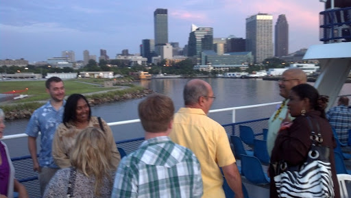 Computer Repair Service «Compass Computer Group, Inc.», reviews and photos, 9408 Ravenna Rd, Twinsburg, OH 44087, USA