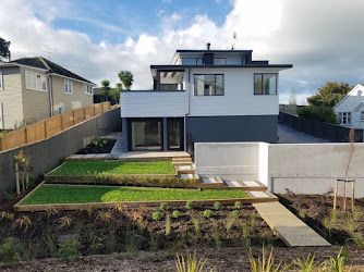 Auckland Builders | Building Brothers Construction