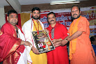 Certified Best Astrologer In Ahmedabad | Famous Astrologer | Maa Kalyani Astrologer