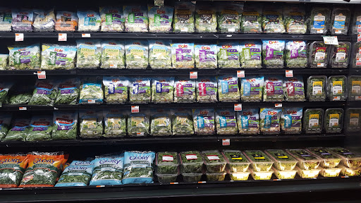 Supermarket «SuperFresh Supermarkets», reviews and photos, 6400 Amboy Rd, Staten Island, NY 10309, USA