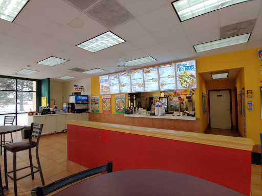 Mexican Restaurant «Twisters Burgers and Burritos», reviews and photos, 10555 S Parker Rd, Parker, CO 80134, USA