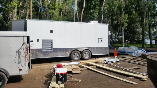 Insulation Contractor «Insulation Contractor - Energy Seal, Inc.», reviews and photos