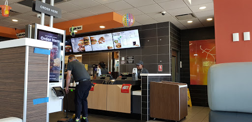 Shopping Mall «Westpark Shopping Center», reviews and photos, 9685 W Broad St, Glen Allen, VA 23060, USA