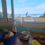 Photo n° 4 de l'avis de BonOrNotToBon. fait le 20/05/2023 à 16:04 pour Shelter à Anglet