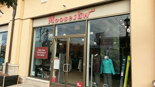 Outdoor Sports Store «Moosejaw», reviews and photos, 154 Adams Rd, Rochester Hills, MI 48309, USA