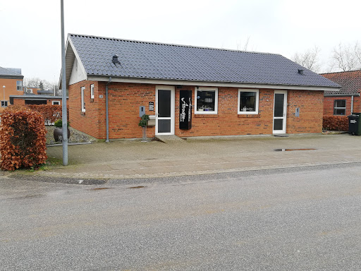 Afrodite Frisør in Billund, Billund