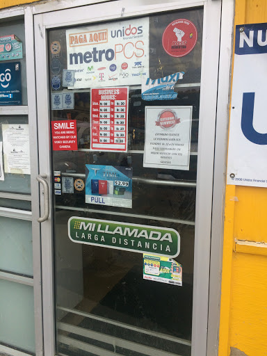 Supermarket «La Moreliana Restaurant», reviews and photos, 2556 Jeremiah Industrial Way S, Conyers, GA 30012, USA