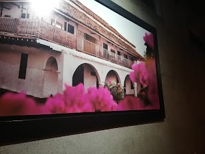 Hotel 999 - photo 1