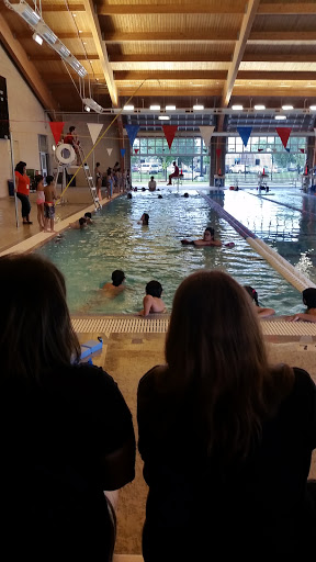 Stadium «Pasadena Veterans Memorial Stadium», reviews and photos, 2906 Dabney Dr, Pasadena, TX 77502, USA