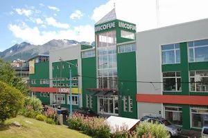 IMCOFUE - Central House - Ushuaia image