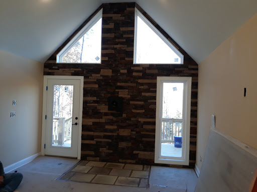 General Contractor «Craig Construction LLC», reviews and photos, 948 Battlefield Bluff Dr, New Market, VA 22844, USA