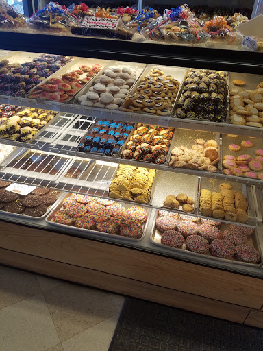 32 Franklin Turnpike, Waldwick, NJ 07463, USA