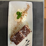 Photo n°7 de l'avis de Bruno.e fait le 26/03/2023 à 13:52 sur le  As Thermas à Unhais da Serra