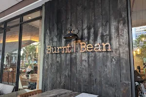 Burnt Bean image