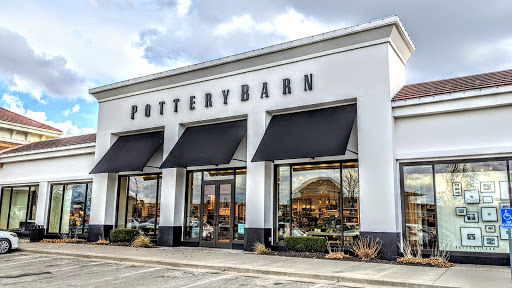 Shopping Mall «Town Center Plaza», reviews and photos, 5000 W 119th St, Leawood, KS 66209, USA