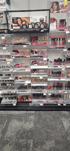 Drug Store «CVS», reviews and photos, 9009 Silverbrook Rd, Fairfax Station, VA 22039, USA