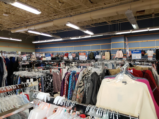 Clothing Store «Rugged Wearhouse», reviews and photos, 3675 Satellite Blvd, Duluth, GA 30096, USA