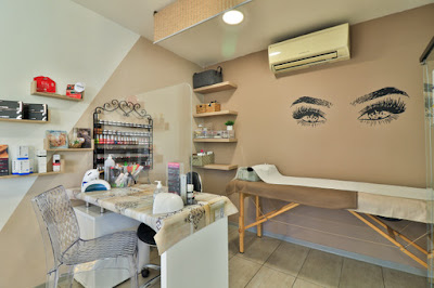 Mon Espace Beauté 83 - Institut Beauté à La Garde