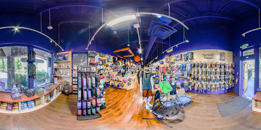 Outdoor Sports Store «Tahoe Mountain Sports», reviews and photos, 11200 Donner Pass Rd #5e, Truckee, CA 96161, USA