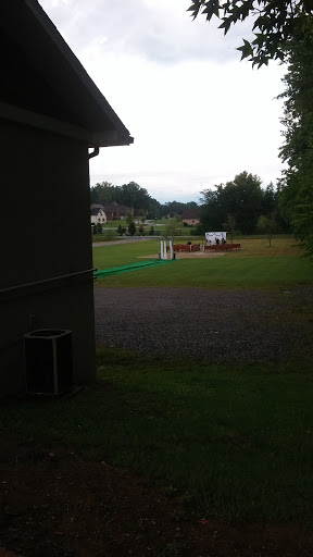 Event Venue «SANGO EVENT CENTER», reviews and photos, 3061 US-41 ALT, Clarksville, TN 37043, USA