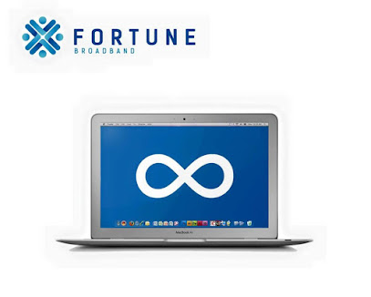 Fortune Broadband