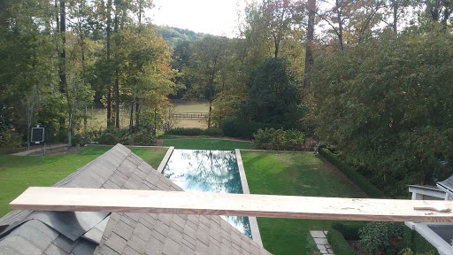 Golf Course «Cross Creek Golf Club», reviews and photos, 1221 Cross Creek Pkwy NW, Atlanta, GA 30327, USA