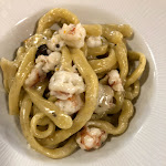 Photo n°3 de l'avis de Marina. fait le 20/02/2019 à 10:58 sur le  Antica Fonte à Arezzo