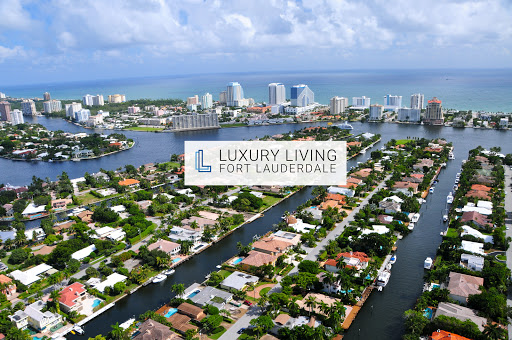 Luxury Living Fort Lauderdale image 1