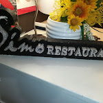 Photo n°5 de l'avis de Sebastiano.o fait le 29/03/2018 à 16:45 sur le  SIMO RESTAURANT à Milazzo