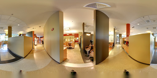 Hair Salon «Gene Juarez Salon & Spa», reviews and photos, 7330 164th Ave NE e155, Redmond, WA 98052, USA