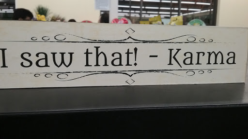 Dollar Store «Dollar Tree», reviews and photos, 1121 Old County Rd, San Carlos, CA 94070, USA