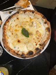 Photo n°184 de Bella Vita à Coignières ()