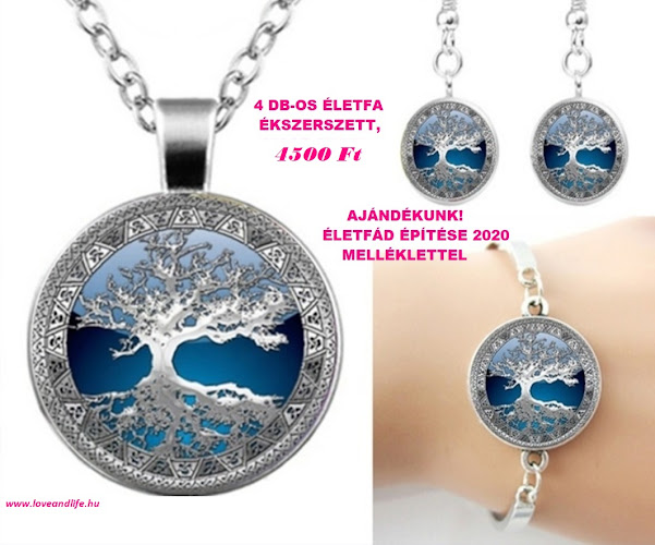 Értékelések erről a helyről: Love and Life Disney Webshop, Pilisvörösvár - Ruhabolt