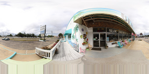 Bead Store «Beach Beads & Glass Studio», reviews and photos, 1918 US-17 BUS, Surfside Beach, SC 29575, USA