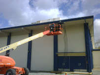 Advanced Integrated Pest Management - Photo 6 - Car repair in Concord, CA, Concord