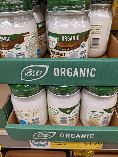 Supermarket «ALDI», reviews and photos, 8124 Ritchie Hwy, Pasadena, MD 21122, USA