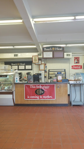 General Store «Old Mystic General Store», reviews and photos, 47 Main St, Old Mystic, CT 06372, USA