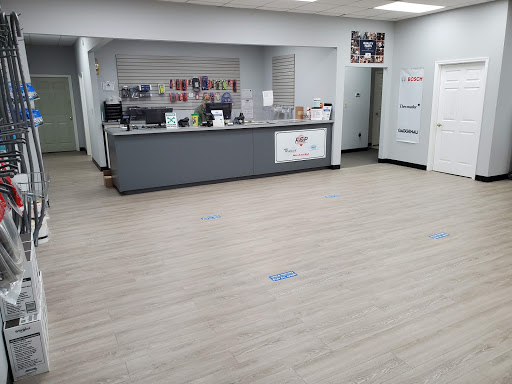 Appliance Parts Supplier «Fox Appliance Parts», reviews and photos, 1005 Union Center Dr, Alpharetta, GA 30004, USA