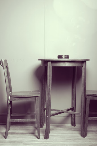 Cigar Shop «Osi Tobacco», reviews and photos, 4836 Hills and Dales Rd NW, Canton, OH 44708, USA