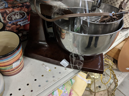 Thrift Store «Goodwill Store & Donation Center», reviews and photos, 602 E Lancaster Ave, Shillington, PA 19607, USA