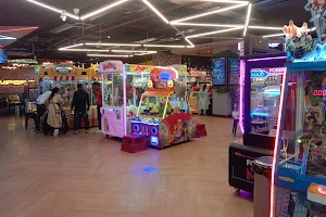 Timezone Phoenix Mall Indore image