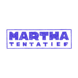 Martha Tentatief vzw