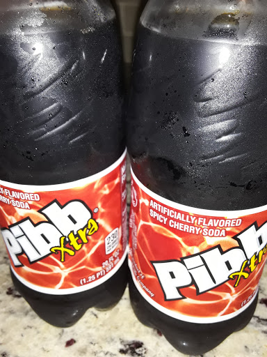 Liquor Store «Cellar Wine & Spirits», reviews and photos, 555 W Main St, Norman, OK 73069, USA