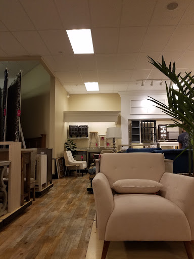 Department Store «HomeGoods», reviews and photos, 120 Sunset Dr, San Ramon, CA 94583, USA
